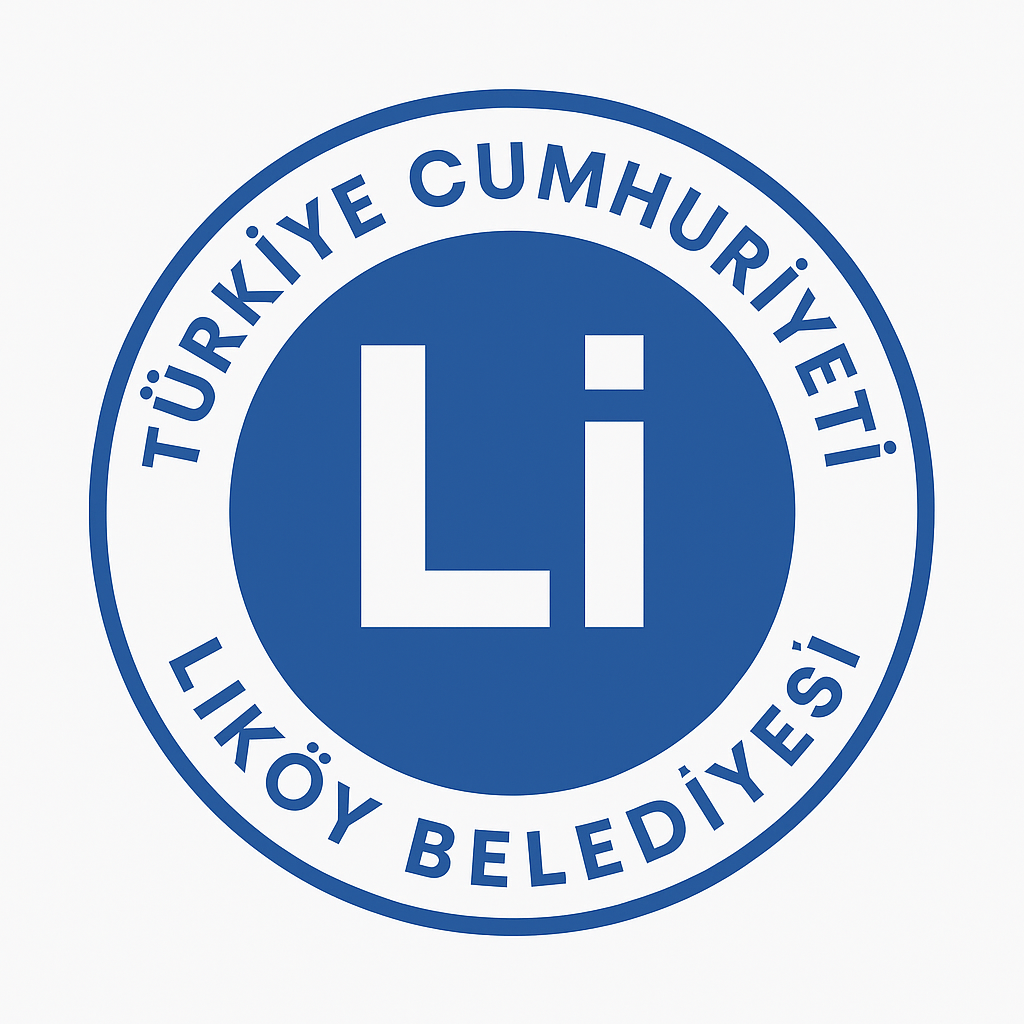 Liköy Belediyesi